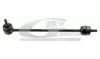 FRAP 3280 Rod/Strut, stabiliser